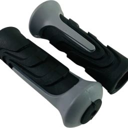 Kids Cycle Handle Grip Bicycles 14T 16T 20T Very Soft Length 10.5 CM Child Grips Bicycle Handle Grip-23