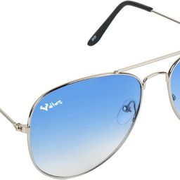shade house UV Protection Aviator Sunglasses (55)-picture-10