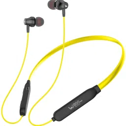 retold BT 5200, FAST CHARGING, DEEP BASS, DUST PROFF, NOISE CANCILATION Smart Headphones-image-8