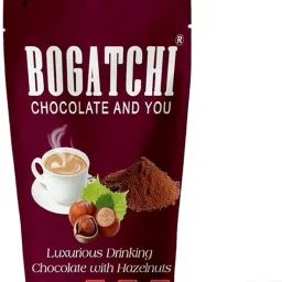 BOGDC002-10