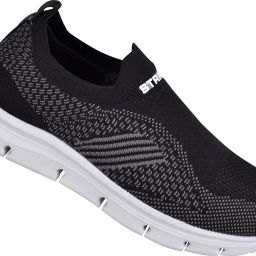 Easywalk-3 Running Shoes For Men-image-16