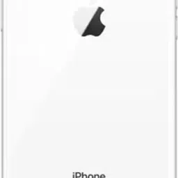 Farcry Iphone XR Back Panel-image-10