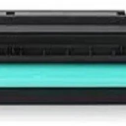 Ravechi LaserJet Cyan Ink Toner-17