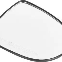 rmc Manual Remote Rear View Mirror, Driver Side For Mahindra XUV 500 image 4