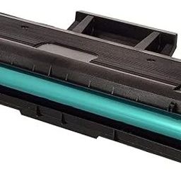 PrintStar 3020 ,3025 Toner Cartridge Compatible with Xerox 3020 Wc3025 Laser Black Ink Cartridge-picture-26