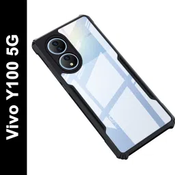 Back Cover for Vivo Y100 5G-image-42
