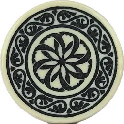 Phenolic Resin Carrom Striker-image-5