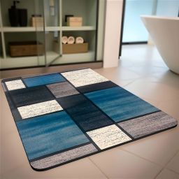 Rubber Floor Mat-image-19