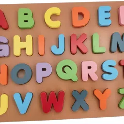 Alphabets for Kids Learning Educational-image-52