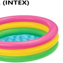mnb-501 Inflatable Swimming Pool, Inflatable Toy Pump-image-102