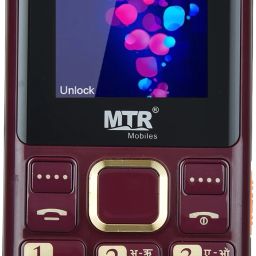M2200-17