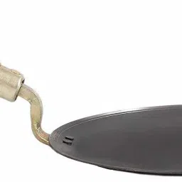 Tawa 20 cm diameter-28