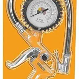 Air Tire Inflating Gun- ATG0601 10 W Heat Gun-image-43