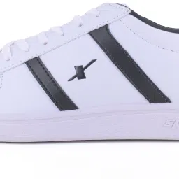 sparx SM 750 | Stylish, Comfortable | Sneakers For Men image 4