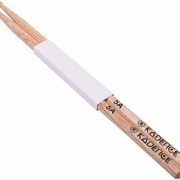 Drum Stick Hickory Wooden Tip 5A 5A Drumsticks-40