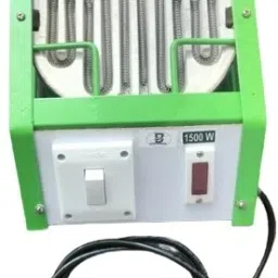 Bharti310 Electric Cooking Heater-image-22