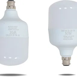 30 W Basic T-Bulb B22 LED Bulb-image-14