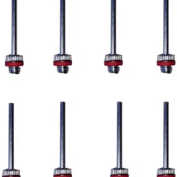 8 Pack Inflating Needles-image-72