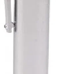pen Peshkar pen sahpe Pocket Lighter-22