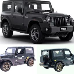 THAR TOP MODEL NEW varient-image-50