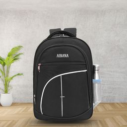 aibana Medium 28 L Laptop Backpack backpack for men & women-picture-6