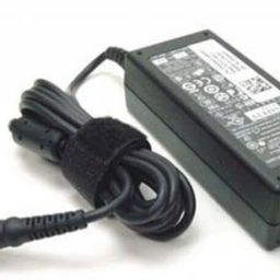 DELL Latitude 3470 65W Original 65 W Adapter-22