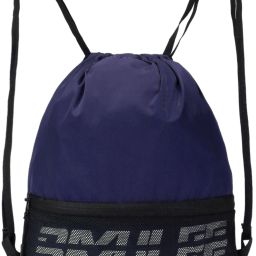 divulge Digital Camera Pouch image 2