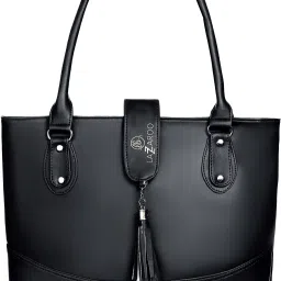 BAGS IS SELF DEIGEN IN A GIRLS AN WOMEN USES Waterproof Messenger Bag-image-26