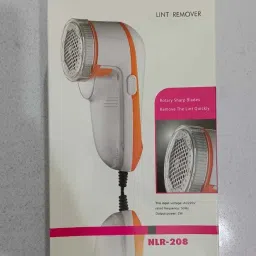wingdong NOVA NEW 208 LINT/ROLLER Lint Roller Lint Roller image 2