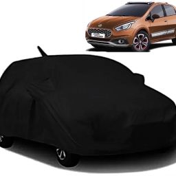 Fiat Urban Cross-image-55