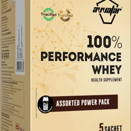 Whey protein Whey Protein-image-99