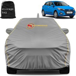 Hyundai Elite i20 Asta 1.2, Elite i20 Asta 1.4 CRDi, Elite i20 Sportz 1.2, Elite i20 Body Cover-image-28