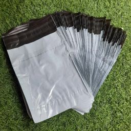 003 Security Bag-17