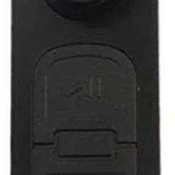TFG Spy Camera-image-64