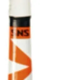 Stallion 36 inch Beginner's Hockey Stick Hockey Stick - 36 inch-image-46