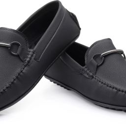 steporize Loafers For Men image 2