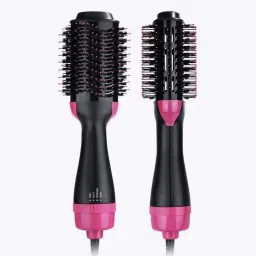 Tanu professional hair dryer Personal Care Appliance Combo-image-25