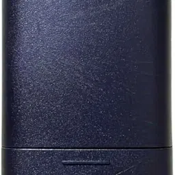 hybite Remote Compatible for Bo-at Soundbar (Match The Image with Your Old Remote) Boat Home Theatre Remote Controller image 4