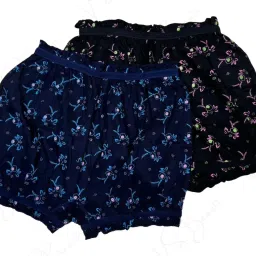 VS Beauti Women Bloomer-image-97