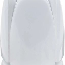 mcdermott 20 W Basic Decorative B22 LED Bulb image 5
