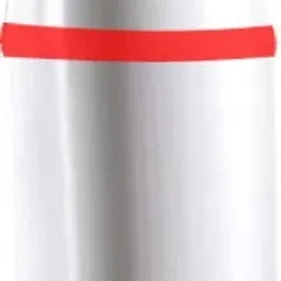adbeni Imported Electric Toothbrush Clean your Teeth Electric Toothbrush-image-8