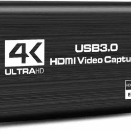 Etzin 4K USB 3.0 HDMI Video Capture(EPL-795HVC001) 1080 inch Blu-ray Player-14