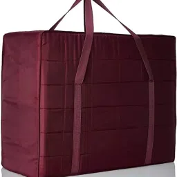 King Polyester Duvet Cover-image-44