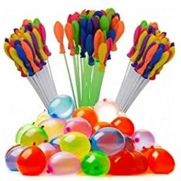 Solid Love You Heart Balloon / Valentine Decoration Items for Room / Heart Balloons Balloon-image-74