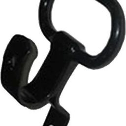 Adjustable Passenger Backrest-6