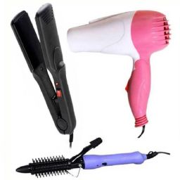 C device IMS-29 Personal Care Appliance Combo-image-9