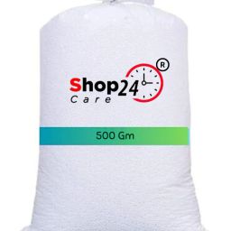 Bean Bag Filler Beans for/Fillings/High Density 500 Gm Bean Bag Filler-picture-42