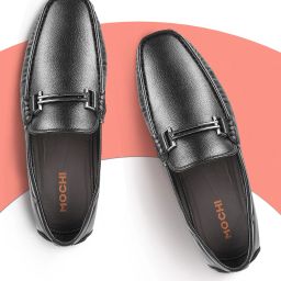 Driving Shoes For Men-picture-28