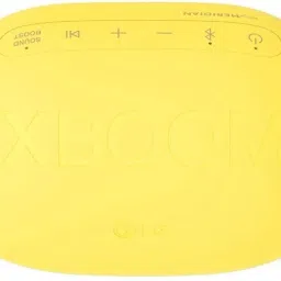 LG PL2S, Meridian Audio, 10 Hrs 5 W Bluetooth Speaker-12
