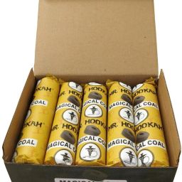 Hookah Charcoals-image-13